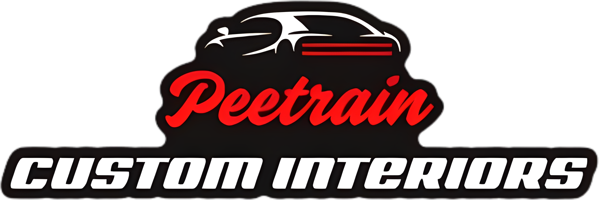 Peetrain Custom Interiors